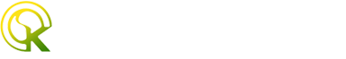 频振式太阳能杀虫灯生产厂家