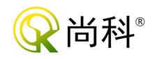 杀虫灯厂家尚科公司logo